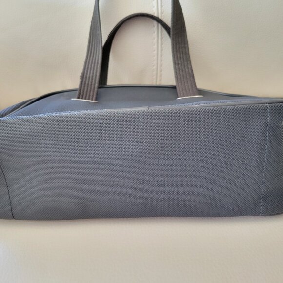 Lacoste small tote bag - Picture 10 of 11